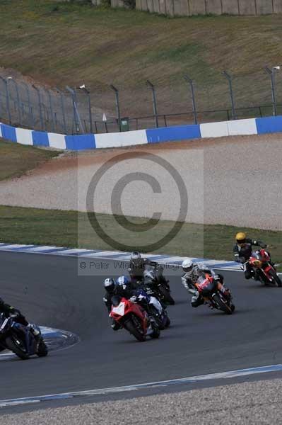 Motorcycle action photographs;Trackday digital images;donington;donington park leicestershire;donington photographs;event digital images;eventdigitalimages;no limits trackday;peter wileman photography;trackday;trackday photos
