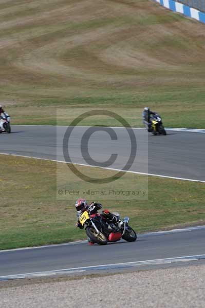 Motorcycle action photographs;Trackday digital images;donington;donington park leicestershire;donington photographs;event digital images;eventdigitalimages;no limits trackday;peter wileman photography;trackday;trackday photos