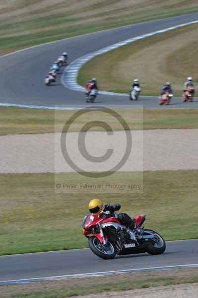 Motorcycle action photographs;Trackday digital images;donington;donington park leicestershire;donington photographs;event digital images;eventdigitalimages;no limits trackday;peter wileman photography;trackday;trackday photos