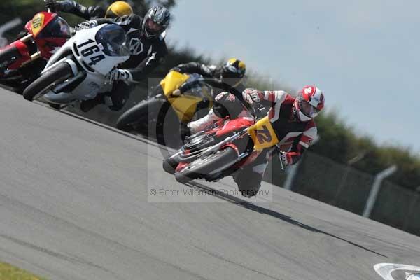 Motorcycle action photographs;Trackday digital images;donington;donington park leicestershire;donington photographs;event digital images;eventdigitalimages;no limits trackday;peter wileman photography;trackday;trackday photos