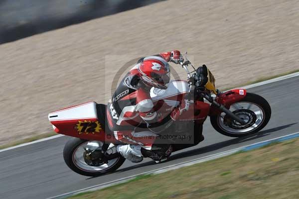 Motorcycle action photographs;Trackday digital images;donington;donington park leicestershire;donington photographs;event digital images;eventdigitalimages;no limits trackday;peter wileman photography;trackday;trackday photos