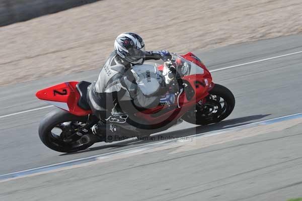 Motorcycle action photographs;Trackday digital images;donington;donington park leicestershire;donington photographs;event digital images;eventdigitalimages;no limits trackday;peter wileman photography;trackday;trackday photos