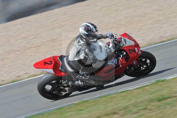 Motorcycle action photographs;Trackday digital images;donington;donington park leicestershire;donington photographs;event digital images;eventdigitalimages;no limits trackday;peter wileman photography;trackday;trackday photos