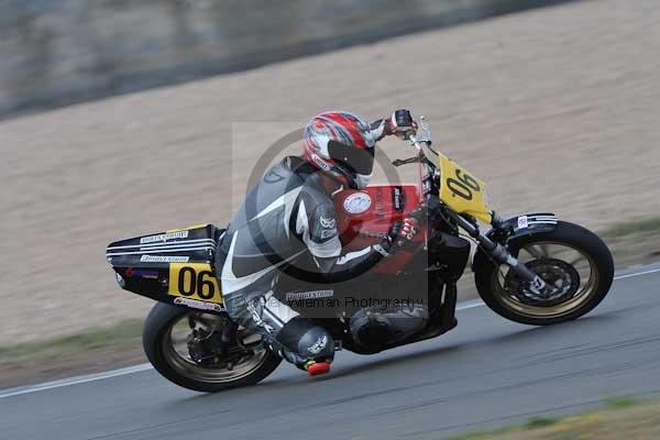 Motorcycle action photographs;Trackday digital images;donington;donington park leicestershire;donington photographs;event digital images;eventdigitalimages;no limits trackday;peter wileman photography;trackday;trackday photos