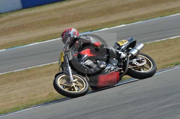 Motorcycle action photographs;Trackday digital images;donington;donington park leicestershire;donington photographs;event digital images;eventdigitalimages;no limits trackday;peter wileman photography;trackday;trackday photos