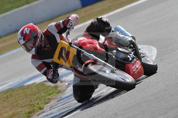 Motorcycle action photographs;Trackday digital images;donington;donington park leicestershire;donington photographs;event digital images;eventdigitalimages;no limits trackday;peter wileman photography;trackday;trackday photos