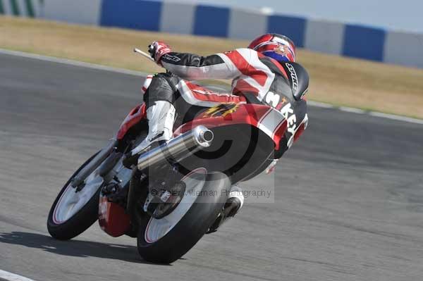 Motorcycle action photographs;Trackday digital images;donington;donington park leicestershire;donington photographs;event digital images;eventdigitalimages;no limits trackday;peter wileman photography;trackday;trackday photos
