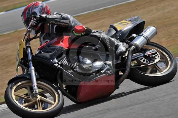 Motorcycle action photographs;Trackday digital images;donington;donington park leicestershire;donington photographs;event digital images;eventdigitalimages;no limits trackday;peter wileman photography;trackday;trackday photos