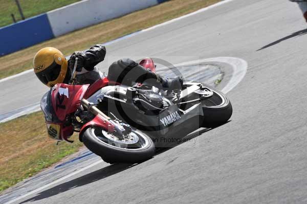 Motorcycle action photographs;Trackday digital images;donington;donington park leicestershire;donington photographs;event digital images;eventdigitalimages;no limits trackday;peter wileman photography;trackday;trackday photos