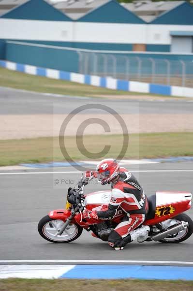 Motorcycle action photographs;Trackday digital images;donington;donington park leicestershire;donington photographs;event digital images;eventdigitalimages;no limits trackday;peter wileman photography;trackday;trackday photos