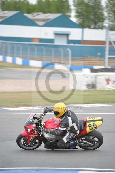 Motorcycle action photographs;Trackday digital images;donington;donington park leicestershire;donington photographs;event digital images;eventdigitalimages;no limits trackday;peter wileman photography;trackday;trackday photos