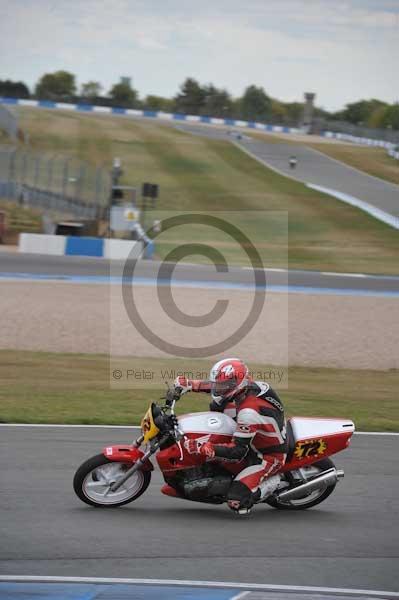 Motorcycle action photographs;Trackday digital images;donington;donington park leicestershire;donington photographs;event digital images;eventdigitalimages;no limits trackday;peter wileman photography;trackday;trackday photos