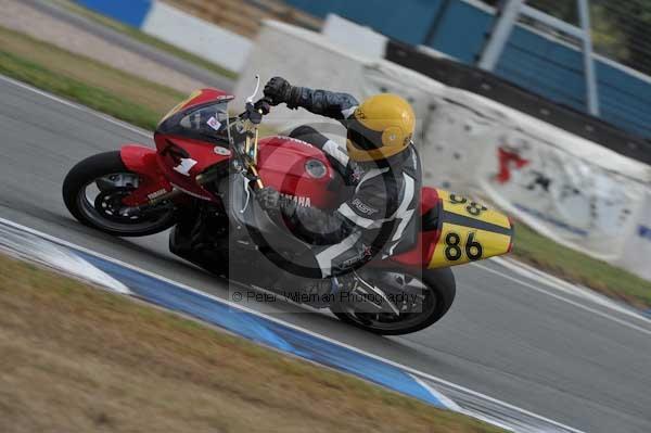 Motorcycle action photographs;Trackday digital images;donington;donington park leicestershire;donington photographs;event digital images;eventdigitalimages;no limits trackday;peter wileman photography;trackday;trackday photos