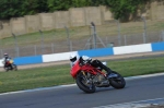 FAST RED/ORANGE BIKES