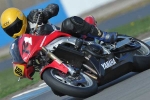 Motorcycle-action-photographs;Trackday-digital-images;donington;donington-park-leicestershire;donington-photographs;event-digital-images;eventdigitalimages;no-limits-trackday;peter-wileman-photography;trackday;trackday-photos