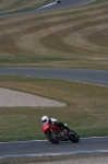 Motorcycle-action-photographs;Trackday-digital-images;donington;donington-park-leicestershire;donington-photographs;event-digital-images;eventdigitalimages;no-limits-trackday;peter-wileman-photography;trackday;trackday-photos