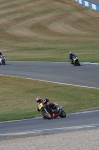 Motorcycle-action-photographs;Trackday-digital-images;donington;donington-park-leicestershire;donington-photographs;event-digital-images;eventdigitalimages;no-limits-trackday;peter-wileman-photography;trackday;trackday-photos