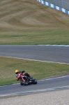 Motorcycle-action-photographs;Trackday-digital-images;donington;donington-park-leicestershire;donington-photographs;event-digital-images;eventdigitalimages;no-limits-trackday;peter-wileman-photography;trackday;trackday-photos