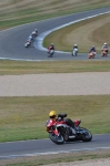 Motorcycle-action-photographs;Trackday-digital-images;donington;donington-park-leicestershire;donington-photographs;event-digital-images;eventdigitalimages;no-limits-trackday;peter-wileman-photography;trackday;trackday-photos