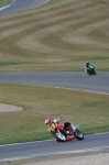 Motorcycle-action-photographs;Trackday-digital-images;donington;donington-park-leicestershire;donington-photographs;event-digital-images;eventdigitalimages;no-limits-trackday;peter-wileman-photography;trackday;trackday-photos
