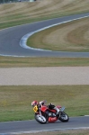 Motorcycle-action-photographs;Trackday-digital-images;donington;donington-park-leicestershire;donington-photographs;event-digital-images;eventdigitalimages;no-limits-trackday;peter-wileman-photography;trackday;trackday-photos