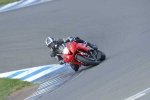 Motorcycle-action-photographs;Trackday-digital-images;donington;donington-park-leicestershire;donington-photographs;event-digital-images;eventdigitalimages;no-limits-trackday;peter-wileman-photography;trackday;trackday-photos