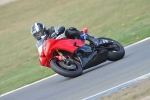Motorcycle-action-photographs;Trackday-digital-images;donington;donington-park-leicestershire;donington-photographs;event-digital-images;eventdigitalimages;no-limits-trackday;peter-wileman-photography;trackday;trackday-photos