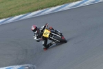 Motorcycle-action-photographs;Trackday-digital-images;donington;donington-park-leicestershire;donington-photographs;event-digital-images;eventdigitalimages;no-limits-trackday;peter-wileman-photography;trackday;trackday-photos