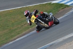 Motorcycle-action-photographs;Trackday-digital-images;donington;donington-park-leicestershire;donington-photographs;event-digital-images;eventdigitalimages;no-limits-trackday;peter-wileman-photography;trackday;trackday-photos