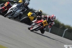 Motorcycle-action-photographs;Trackday-digital-images;donington;donington-park-leicestershire;donington-photographs;event-digital-images;eventdigitalimages;no-limits-trackday;peter-wileman-photography;trackday;trackday-photos