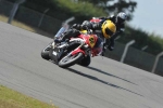 Motorcycle-action-photographs;Trackday-digital-images;donington;donington-park-leicestershire;donington-photographs;event-digital-images;eventdigitalimages;no-limits-trackday;peter-wileman-photography;trackday;trackday-photos