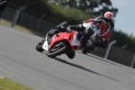 Motorcycle-action-photographs;Trackday-digital-images;donington;donington-park-leicestershire;donington-photographs;event-digital-images;eventdigitalimages;no-limits-trackday;peter-wileman-photography;trackday;trackday-photos