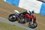 Motorcycle-action-photographs;Trackday-digital-images;donington;donington-park-leicestershire;donington-photographs;event-digital-images;eventdigitalimages;no-limits-trackday;peter-wileman-photography;trackday;trackday-photos