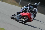 Motorcycle-action-photographs;Trackday-digital-images;donington;donington-park-leicestershire;donington-photographs;event-digital-images;eventdigitalimages;no-limits-trackday;peter-wileman-photography;trackday;trackday-photos