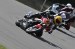 Motorcycle-action-photographs;Trackday-digital-images;donington;donington-park-leicestershire;donington-photographs;event-digital-images;eventdigitalimages;no-limits-trackday;peter-wileman-photography;trackday;trackday-photos
