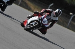 Motorcycle-action-photographs;Trackday-digital-images;donington;donington-park-leicestershire;donington-photographs;event-digital-images;eventdigitalimages;no-limits-trackday;peter-wileman-photography;trackday;trackday-photos