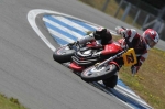 Motorcycle-action-photographs;Trackday-digital-images;donington;donington-park-leicestershire;donington-photographs;event-digital-images;eventdigitalimages;no-limits-trackday;peter-wileman-photography;trackday;trackday-photos