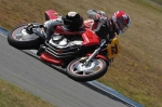Motorcycle-action-photographs;Trackday-digital-images;donington;donington-park-leicestershire;donington-photographs;event-digital-images;eventdigitalimages;no-limits-trackday;peter-wileman-photography;trackday;trackday-photos
