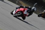 Motorcycle-action-photographs;Trackday-digital-images;donington;donington-park-leicestershire;donington-photographs;event-digital-images;eventdigitalimages;no-limits-trackday;peter-wileman-photography;trackday;trackday-photos