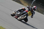 Motorcycle-action-photographs;Trackday-digital-images;donington;donington-park-leicestershire;donington-photographs;event-digital-images;eventdigitalimages;no-limits-trackday;peter-wileman-photography;trackday;trackday-photos