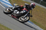 Motorcycle-action-photographs;Trackday-digital-images;donington;donington-park-leicestershire;donington-photographs;event-digital-images;eventdigitalimages;no-limits-trackday;peter-wileman-photography;trackday;trackday-photos