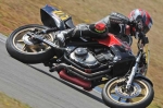 Motorcycle-action-photographs;Trackday-digital-images;donington;donington-park-leicestershire;donington-photographs;event-digital-images;eventdigitalimages;no-limits-trackday;peter-wileman-photography;trackday;trackday-photos