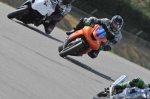 Motorcycle-action-photographs;Trackday-digital-images;donington;donington-park-leicestershire;donington-photographs;event-digital-images;eventdigitalimages;no-limits-trackday;peter-wileman-photography;trackday;trackday-photos