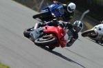 Motorcycle-action-photographs;Trackday-digital-images;donington;donington-park-leicestershire;donington-photographs;event-digital-images;eventdigitalimages;no-limits-trackday;peter-wileman-photography;trackday;trackday-photos