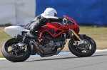 Motorcycle-action-photographs;Trackday-digital-images;donington;donington-park-leicestershire;donington-photographs;event-digital-images;eventdigitalimages;no-limits-trackday;peter-wileman-photography;trackday;trackday-photos