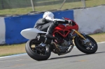 Motorcycle-action-photographs;Trackday-digital-images;donington;donington-park-leicestershire;donington-photographs;event-digital-images;eventdigitalimages;no-limits-trackday;peter-wileman-photography;trackday;trackday-photos