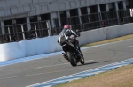 Motorcycle-action-photographs;Trackday-digital-images;donington;donington-park-leicestershire;donington-photographs;event-digital-images;eventdigitalimages;no-limits-trackday;peter-wileman-photography;trackday;trackday-photos