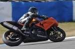 Motorcycle-action-photographs;Trackday-digital-images;donington;donington-park-leicestershire;donington-photographs;event-digital-images;eventdigitalimages;no-limits-trackday;peter-wileman-photography;trackday;trackday-photos