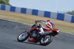 Motorcycle-action-photographs;Trackday-digital-images;donington;donington-park-leicestershire;donington-photographs;event-digital-images;eventdigitalimages;no-limits-trackday;peter-wileman-photography;trackday;trackday-photos