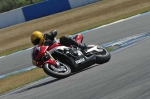 Motorcycle-action-photographs;Trackday-digital-images;donington;donington-park-leicestershire;donington-photographs;event-digital-images;eventdigitalimages;no-limits-trackday;peter-wileman-photography;trackday;trackday-photos